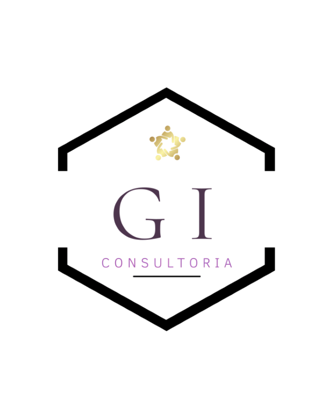 Consultoría GI